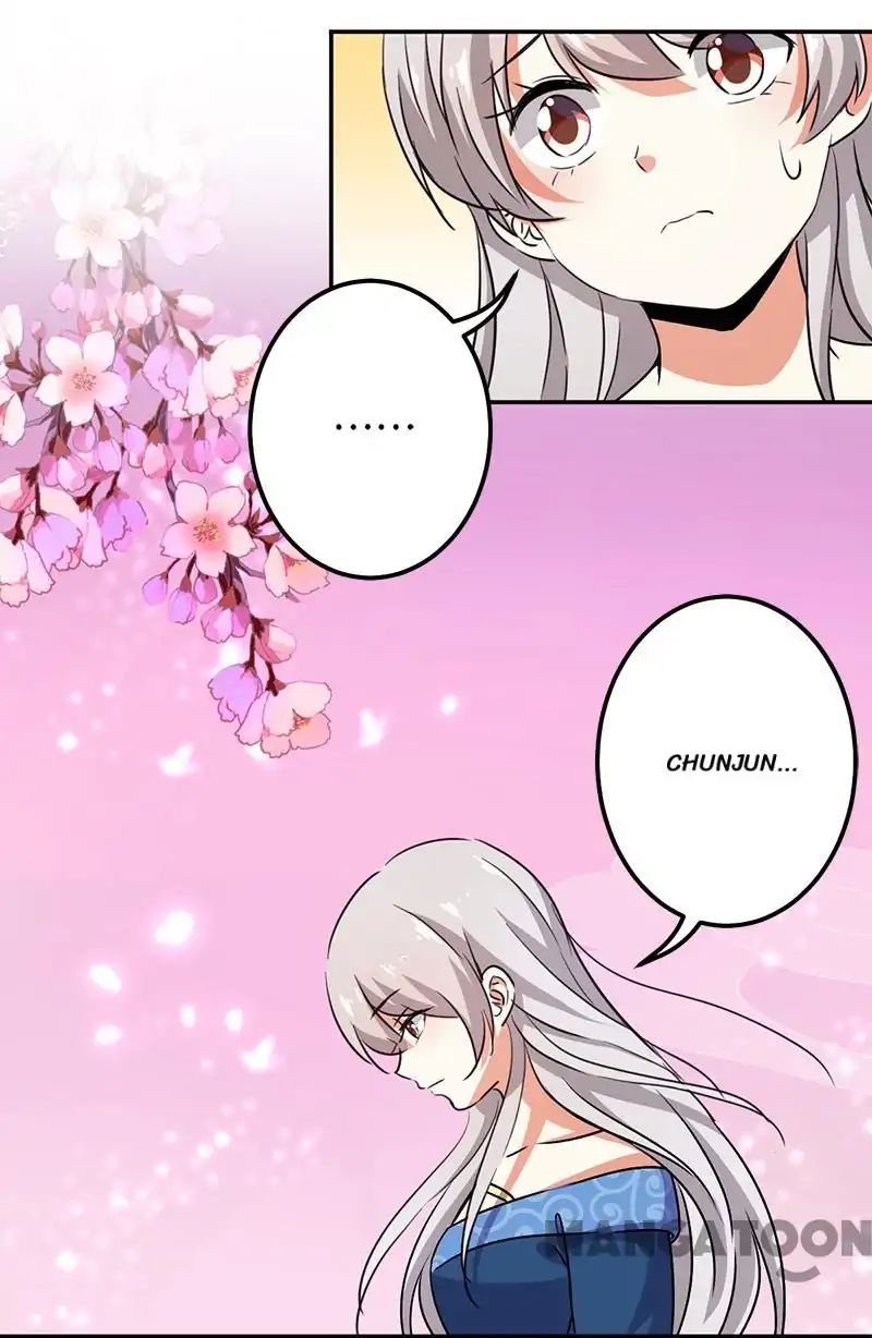 Page 23 of Chapter 354