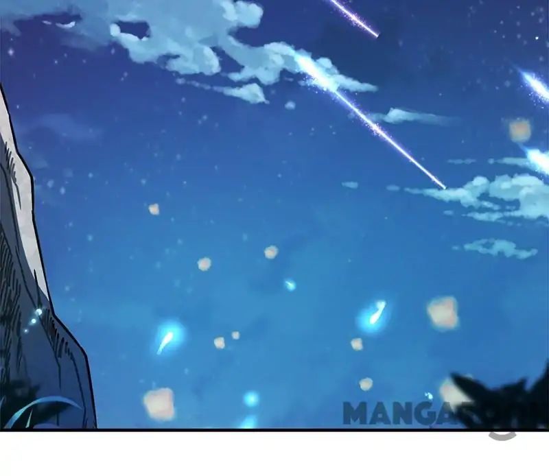 Page 1 of Chapter 355
