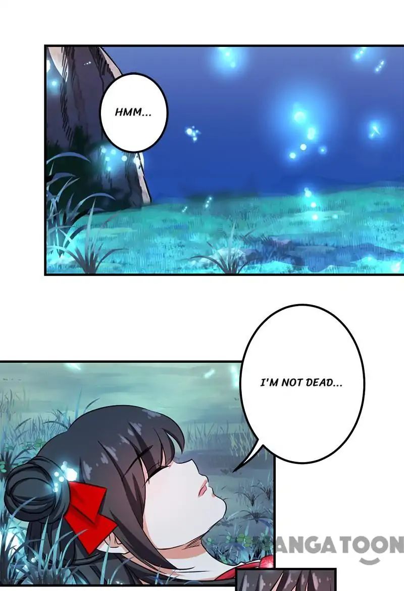 Page 2 of Chapter 355