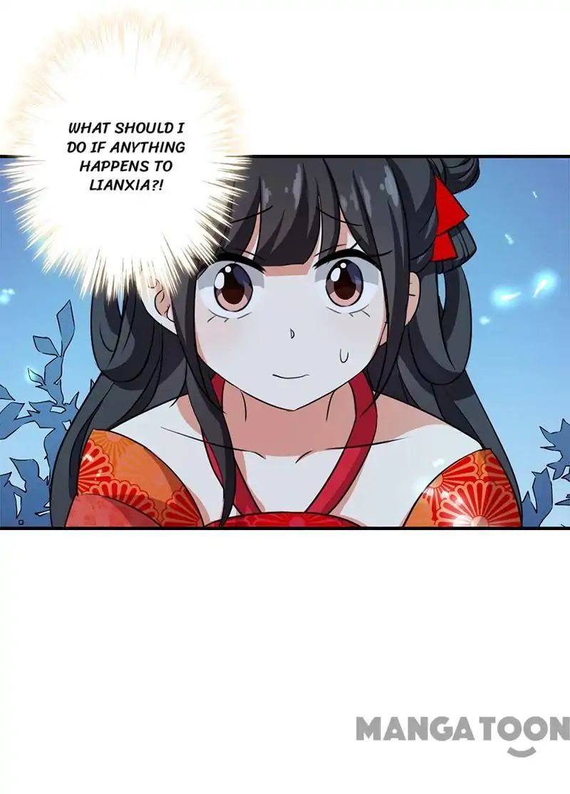 Page 5 of Chapter 355