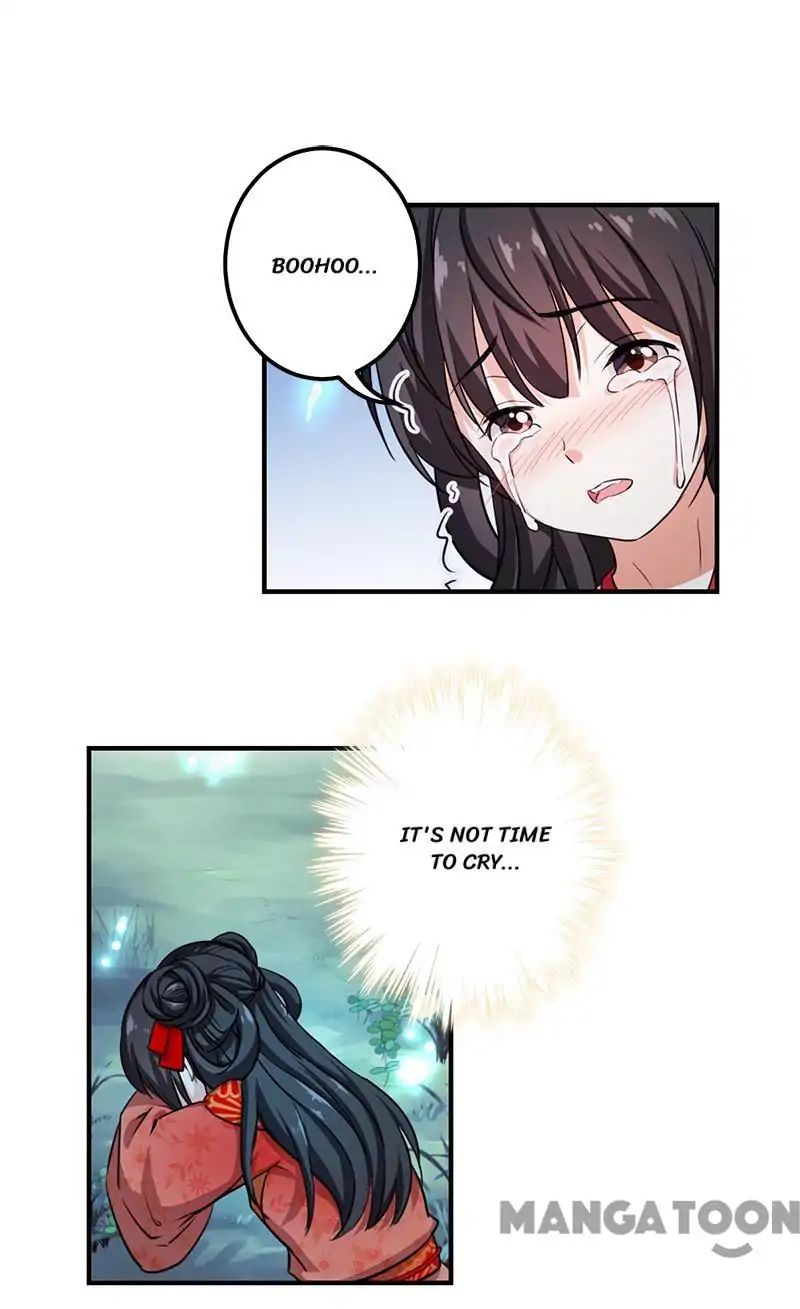Page 6 of Chapter 355