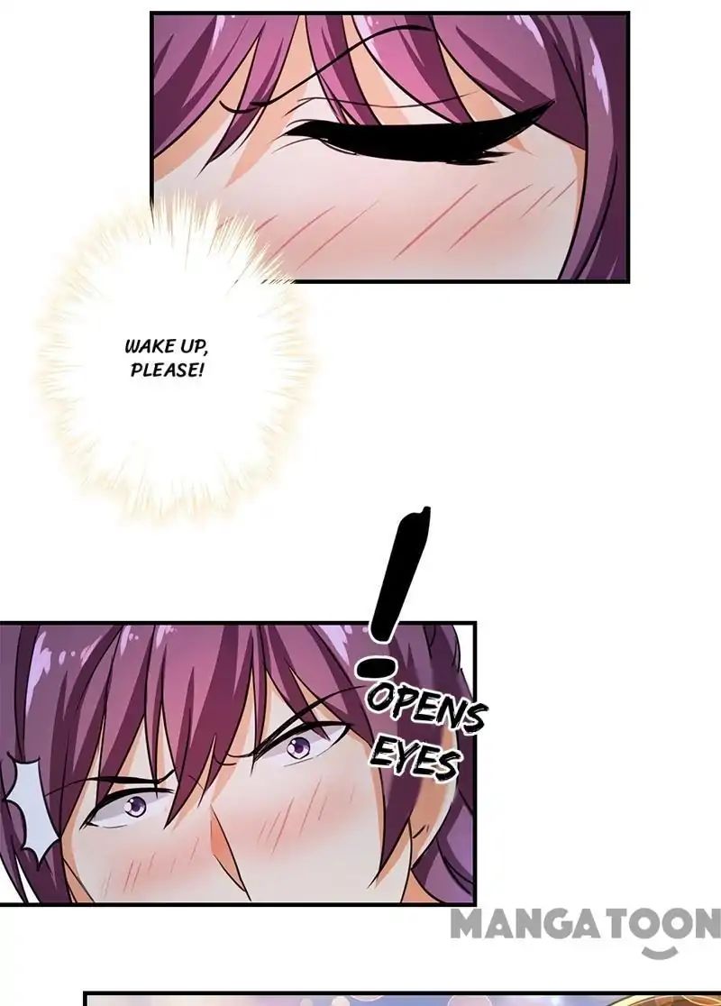 Page 9 of Chapter 355