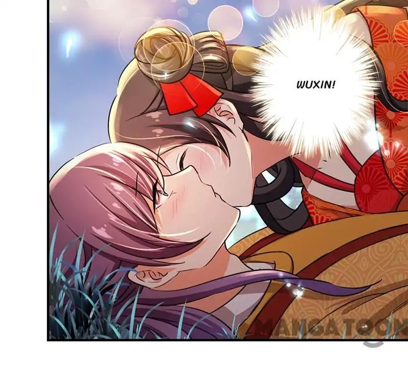 Page 10 of Chapter 355