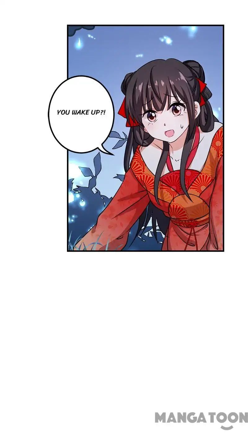 Page 11 of Chapter 355