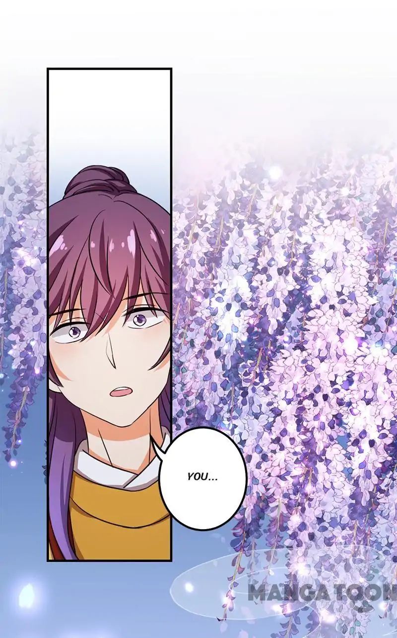 Page 12 of Chapter 355
