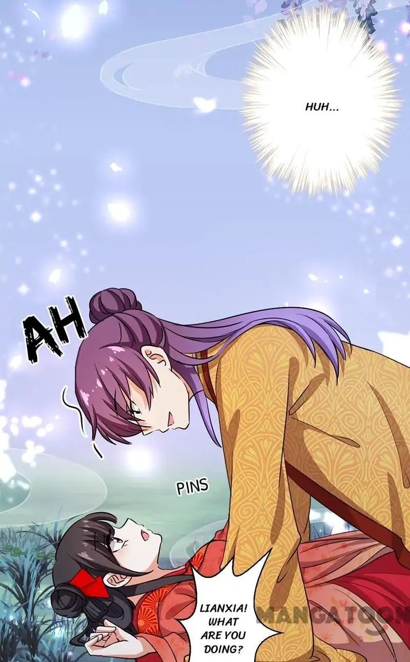 Page 13 of Chapter 355