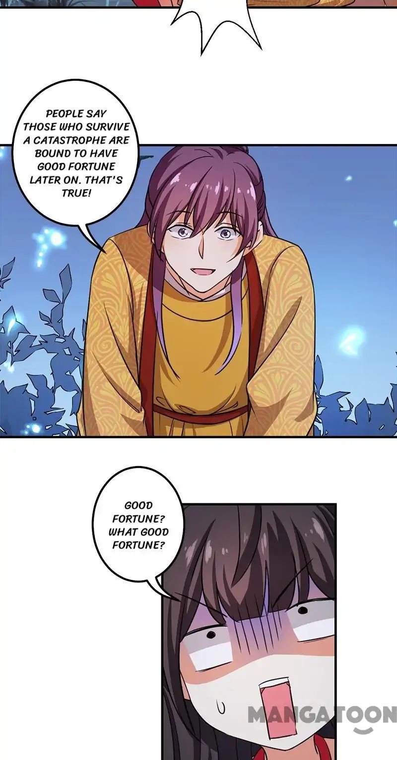 Page 14 of Chapter 355