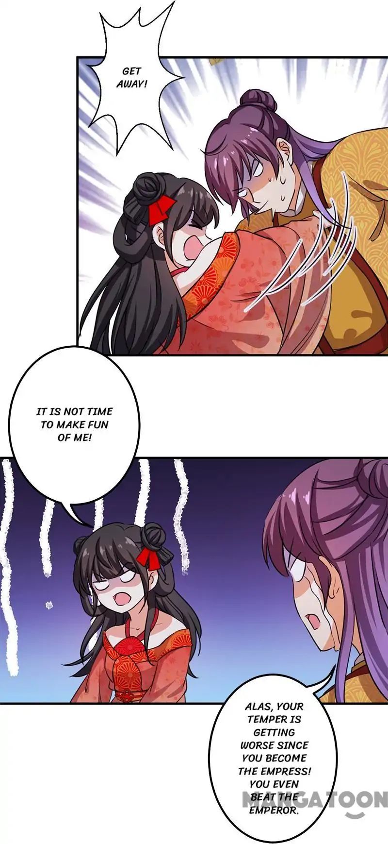 Page 16 of Chapter 355
