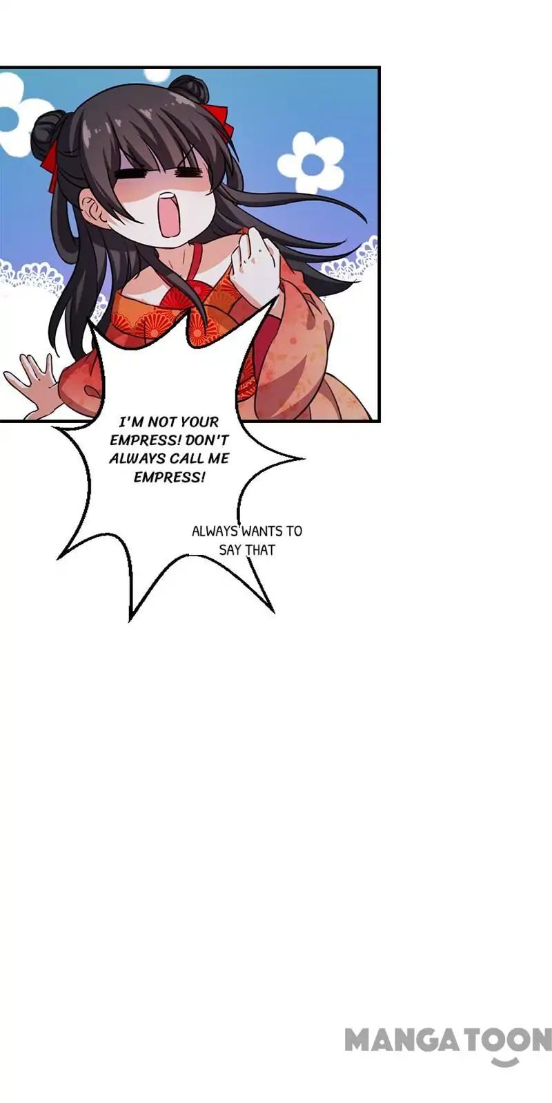 Page 17 of Chapter 355