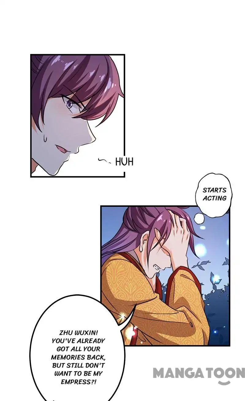 Page 18 of Chapter 355