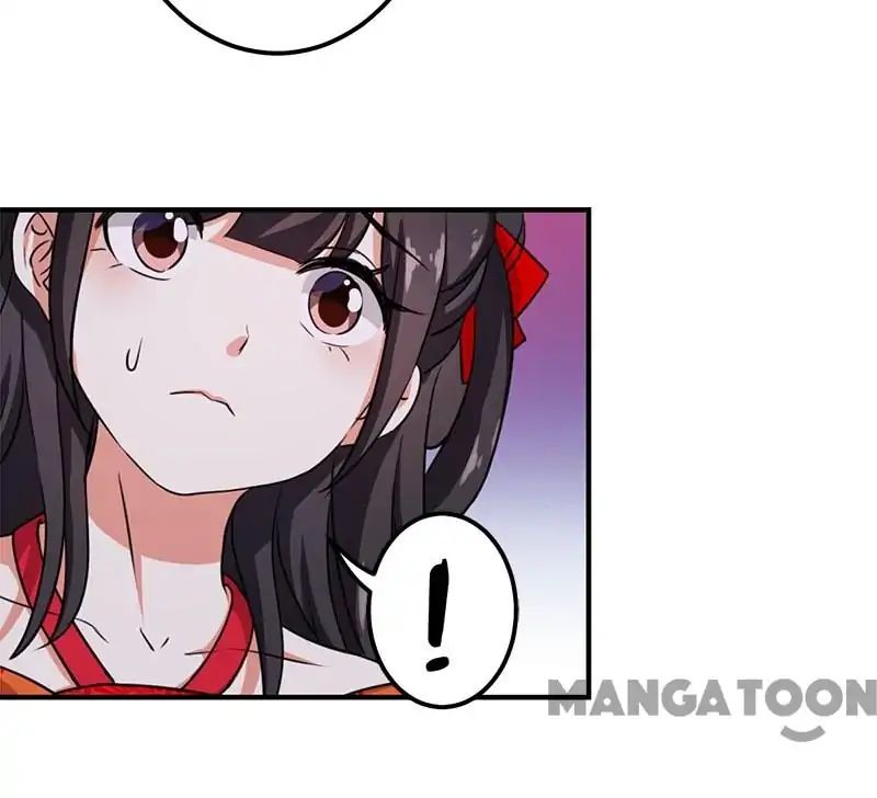Page 19 of Chapter 355