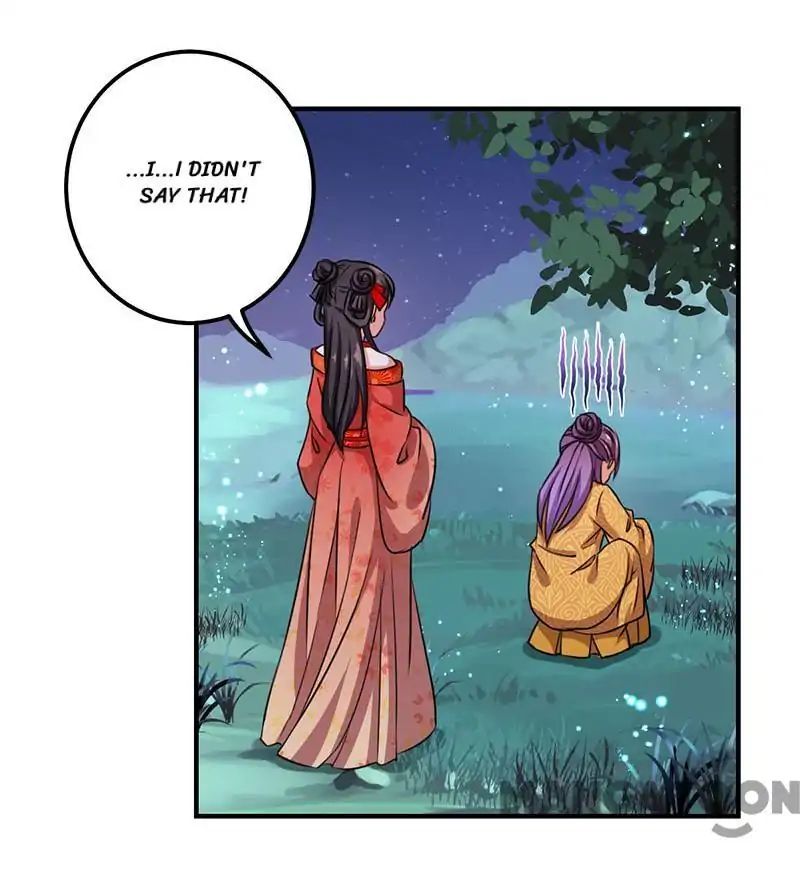 Page 20 of Chapter 355
