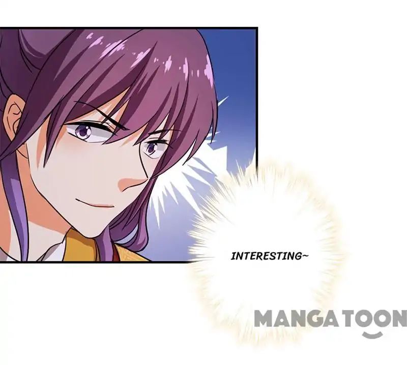 Page 21 of Chapter 355