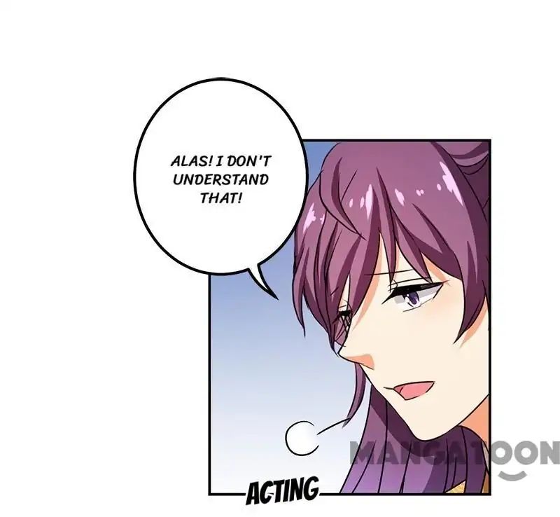Page 1 of Chapter 356