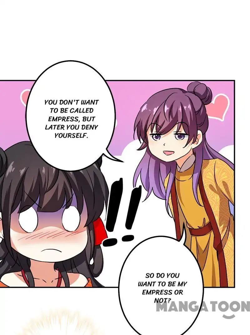 Page 2 of Chapter 356