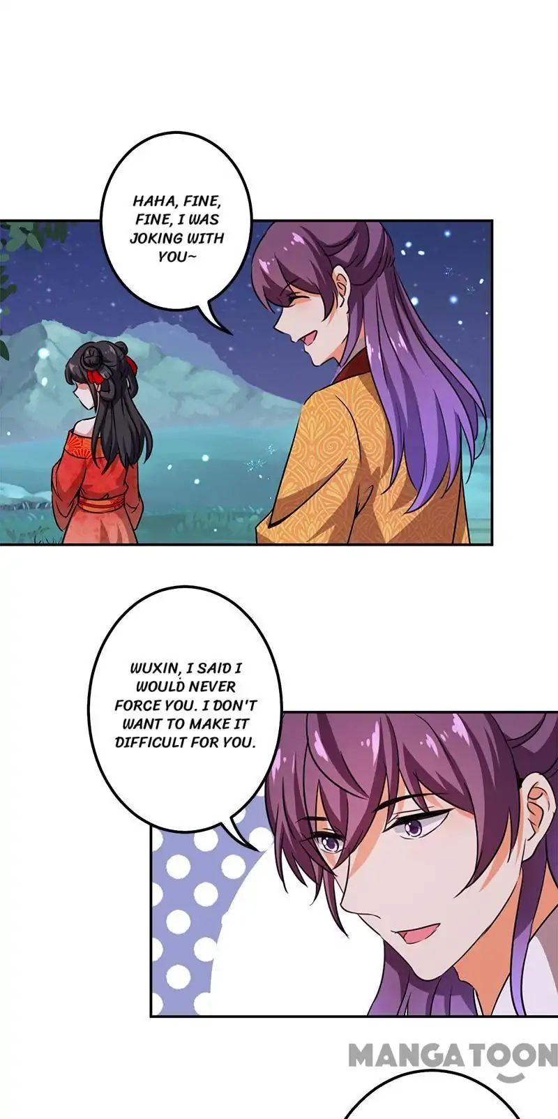 Page 6 of Chapter 356