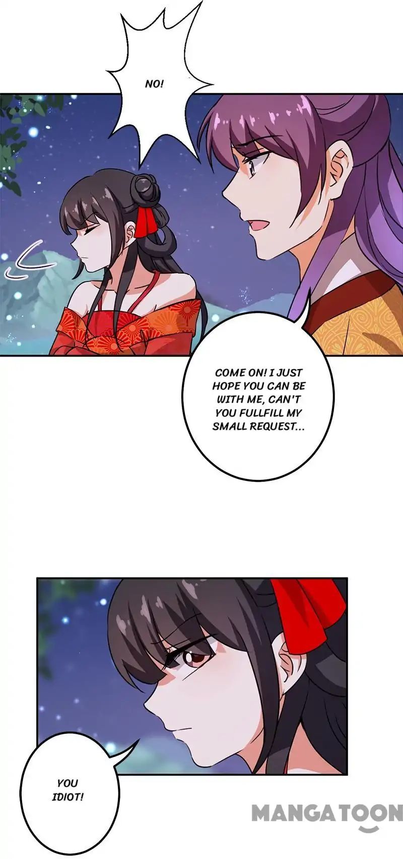 Page 8 of Chapter 356