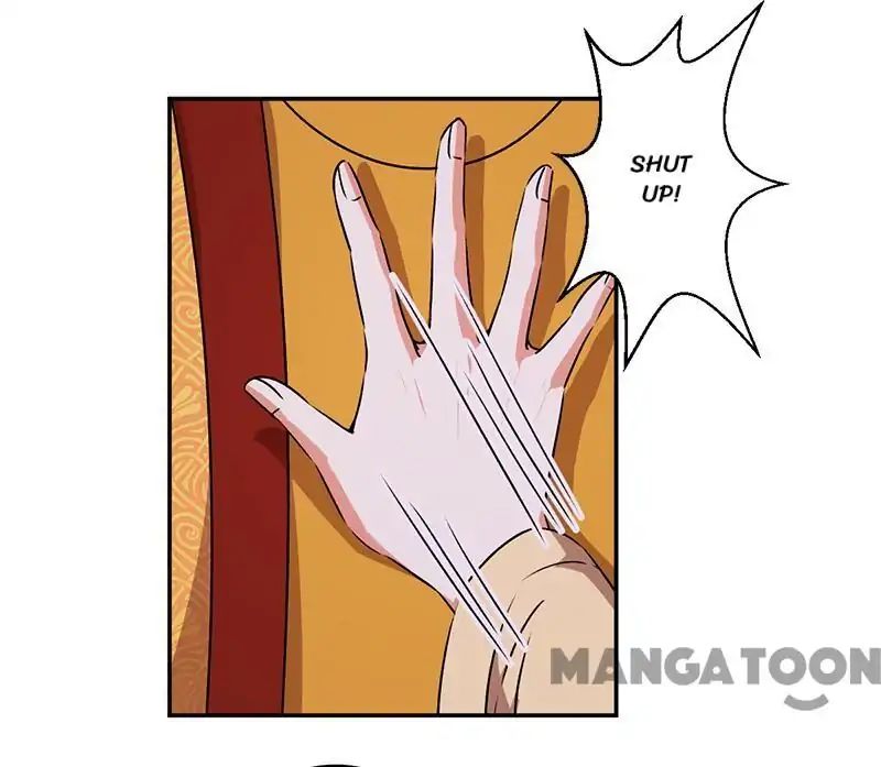 Page 9 of Chapter 356