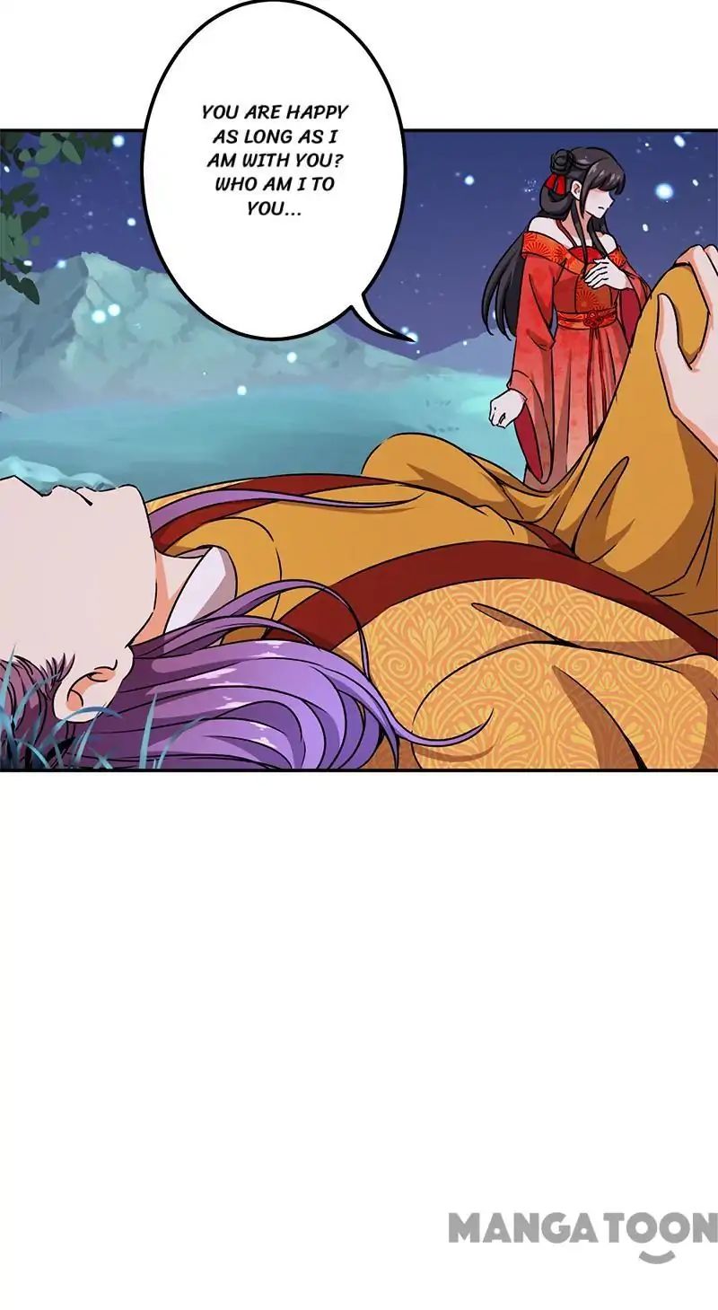 Page 10 of Chapter 356