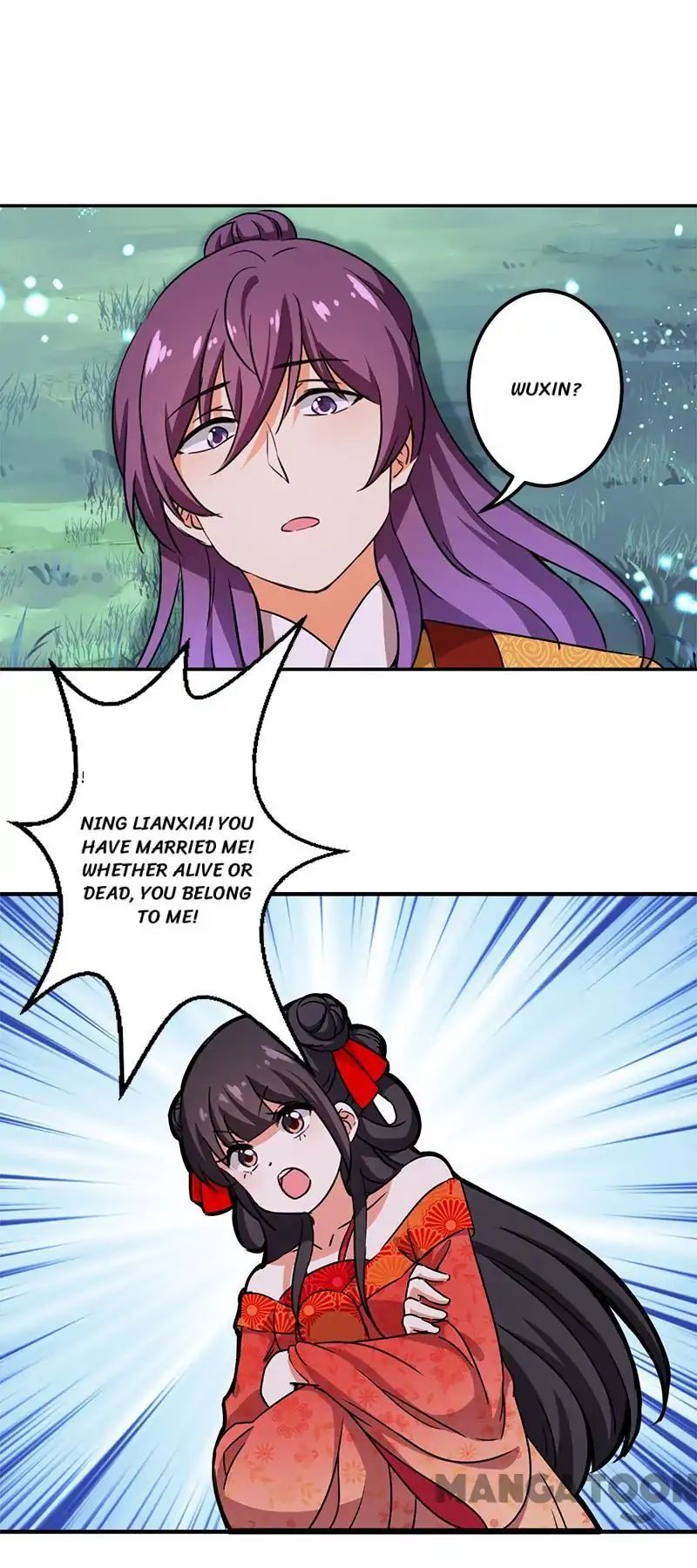 Page 11 of Chapter 356