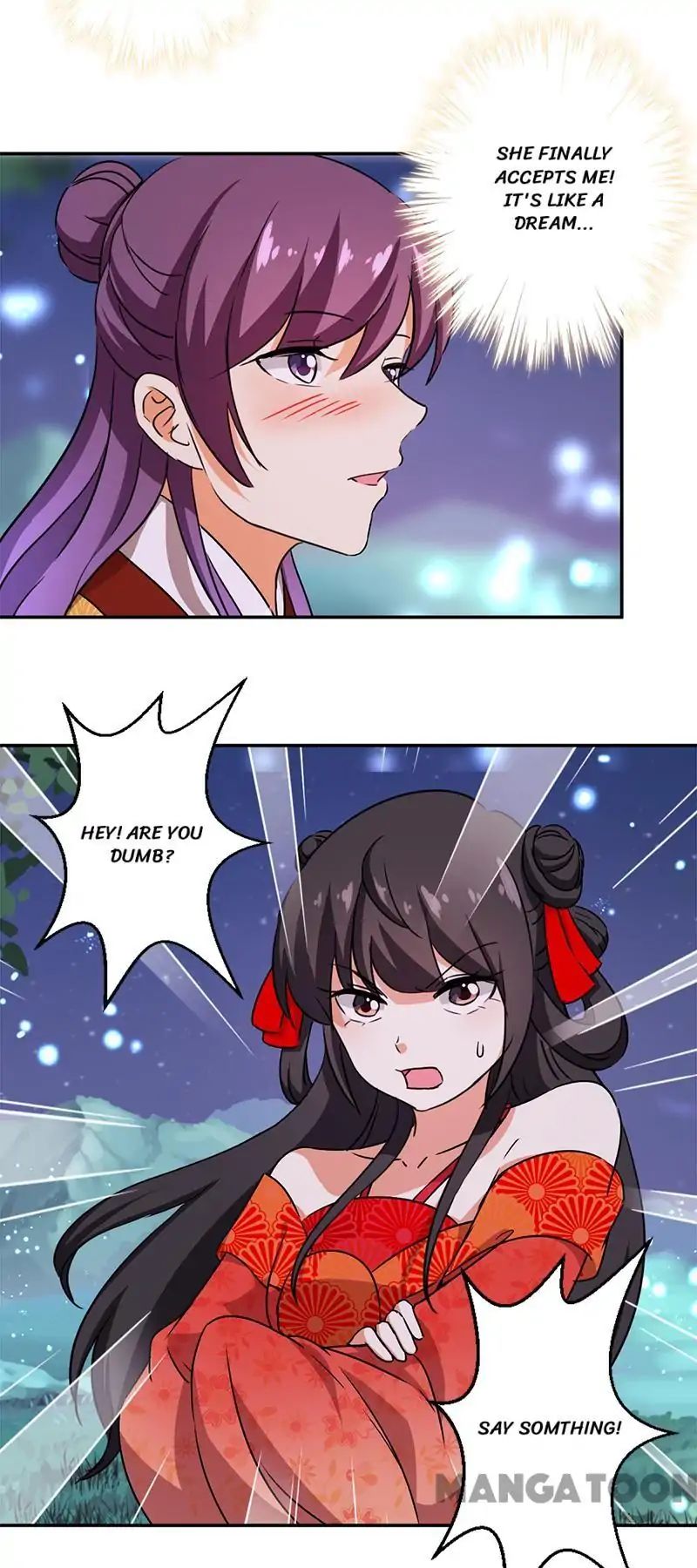 Page 13 of Chapter 356