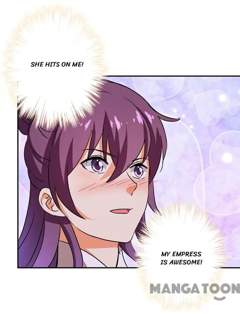 Page 15 of Chapter 356