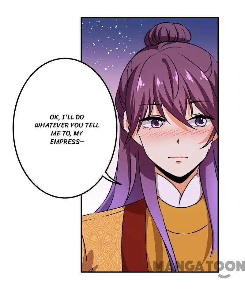 Page 16 of Chapter 356