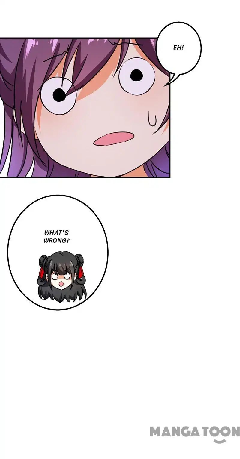 Page 17 of Chapter 356