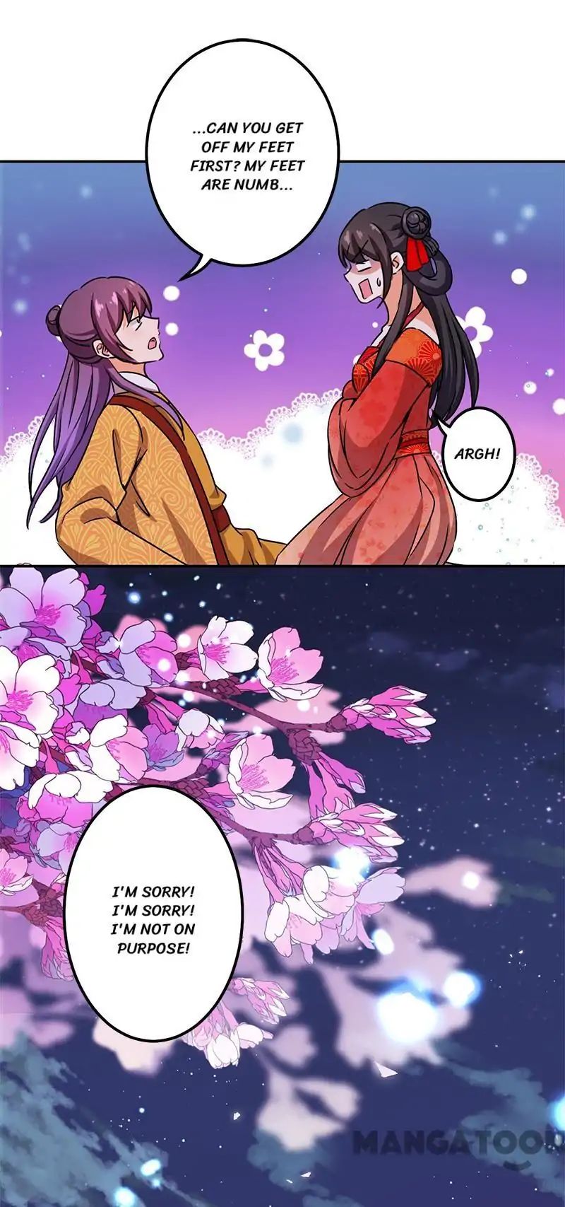 Page 18 of Chapter 356