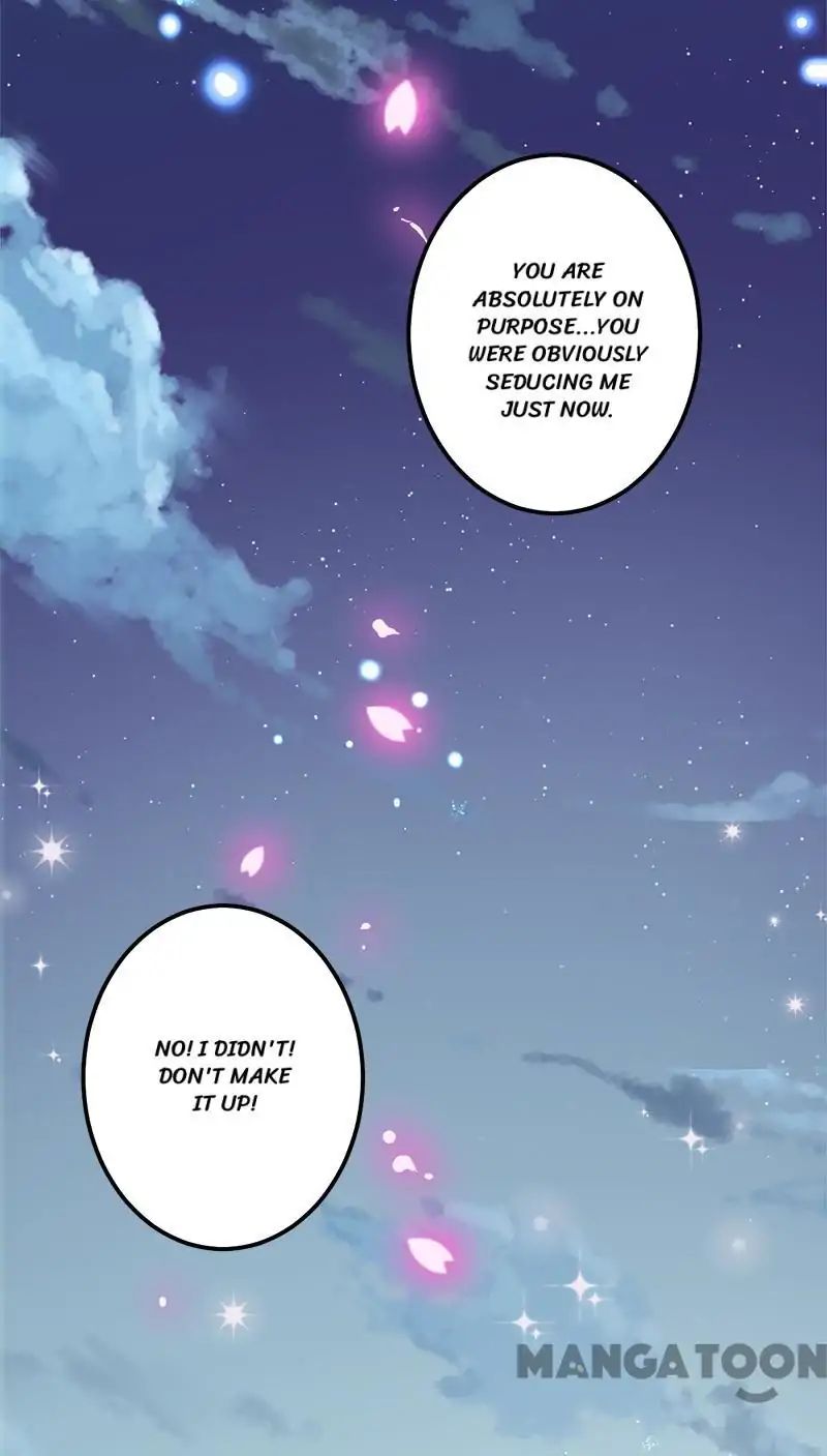 Page 19 of Chapter 356