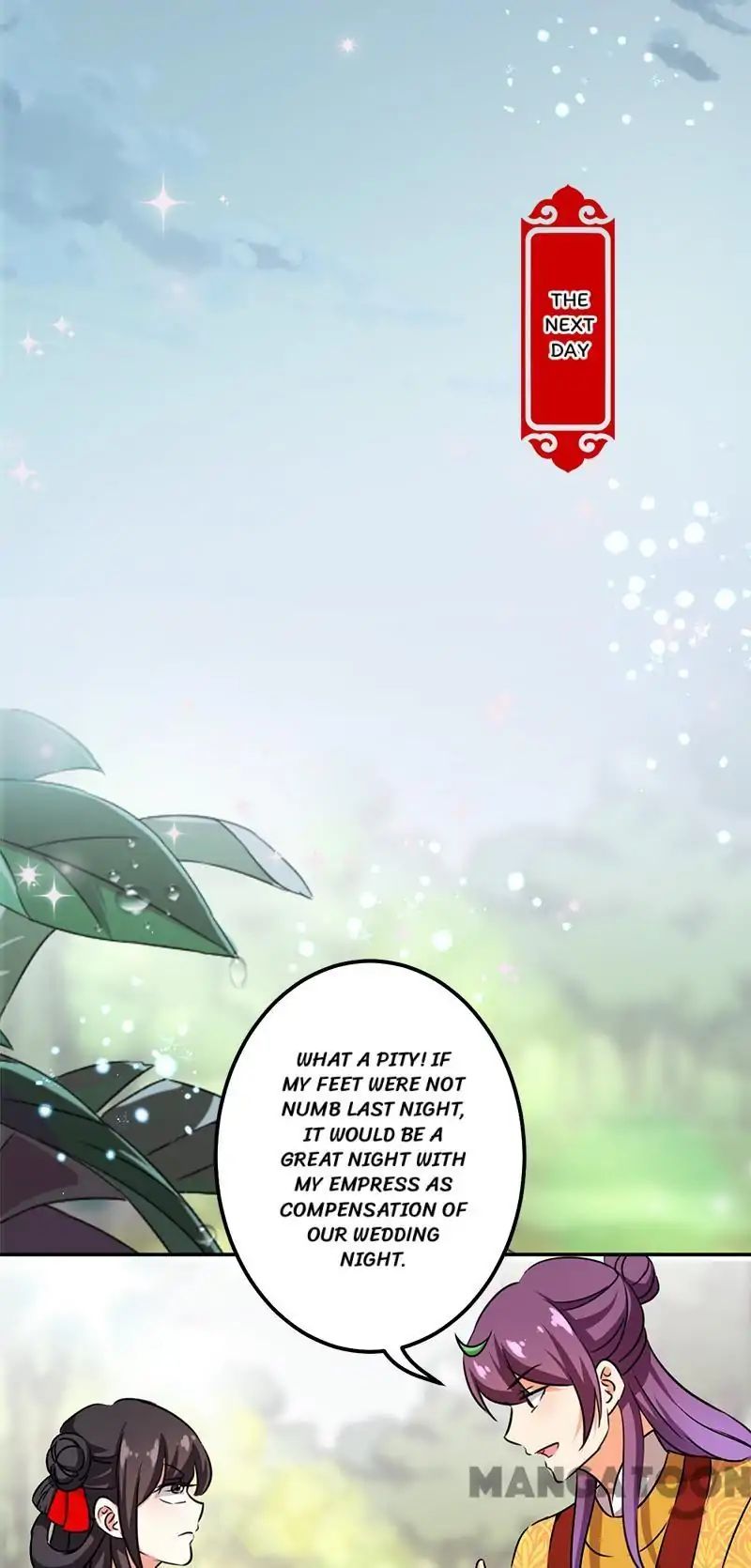Page 20 of Chapter 356