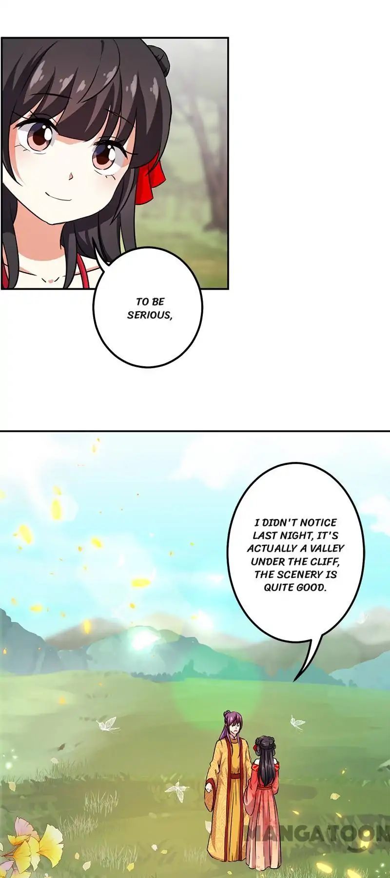Page 22 of Chapter 356