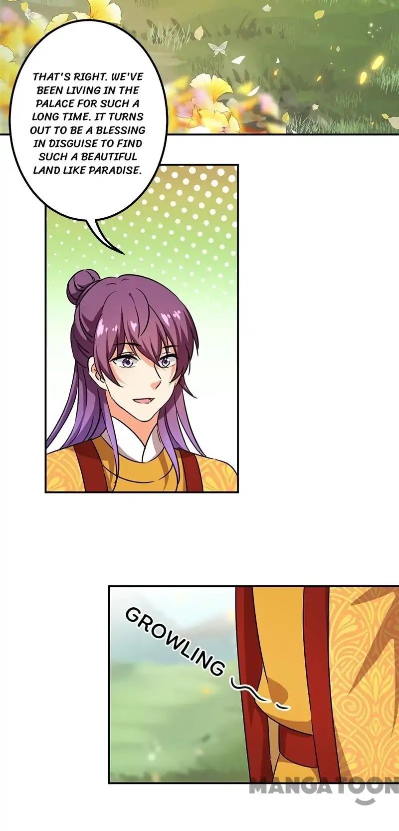 Page 24 of Chapter 356