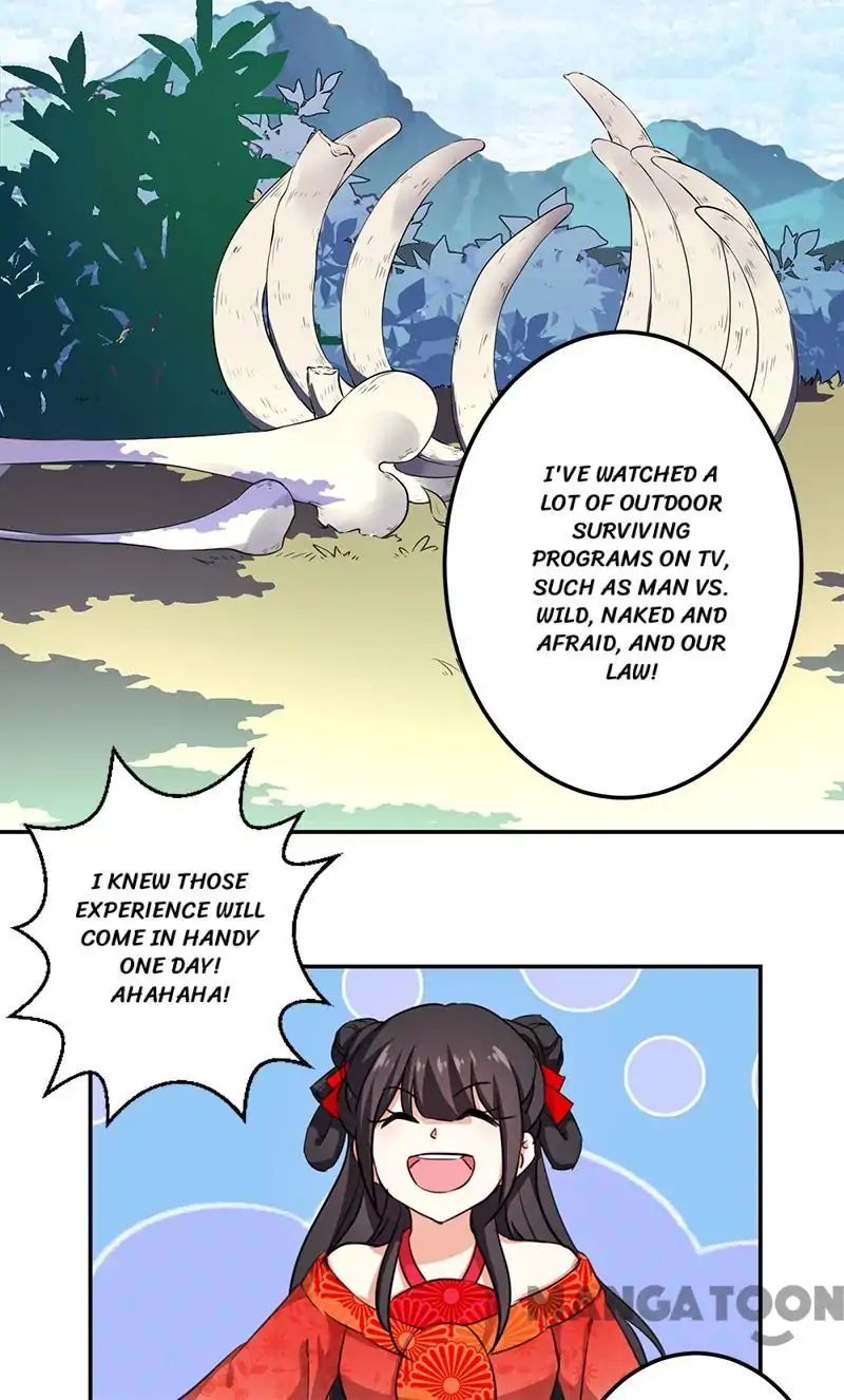 Page 2 of Chapter 357