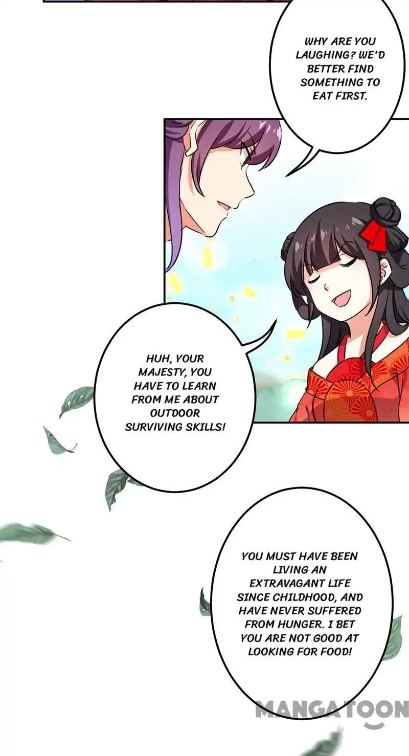 Page 3 of Chapter 357