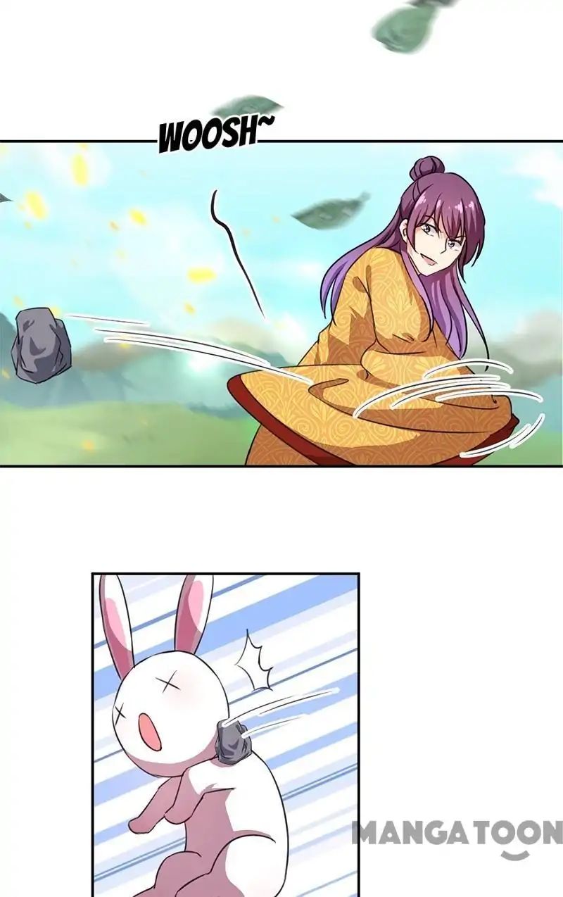 Page 4 of Chapter 357