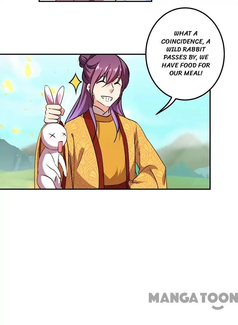 Page 5 of Chapter 357