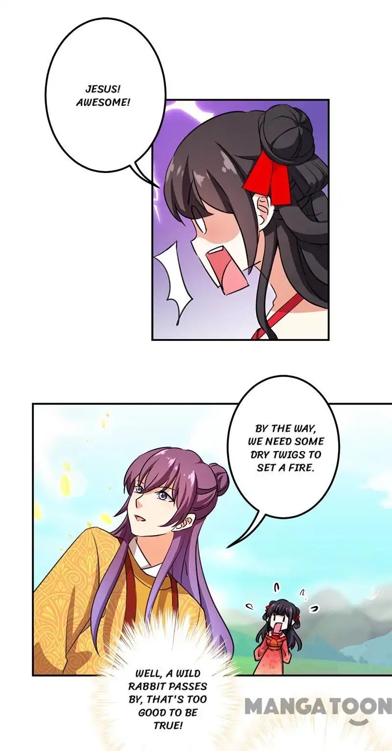 Page 6 of Chapter 357