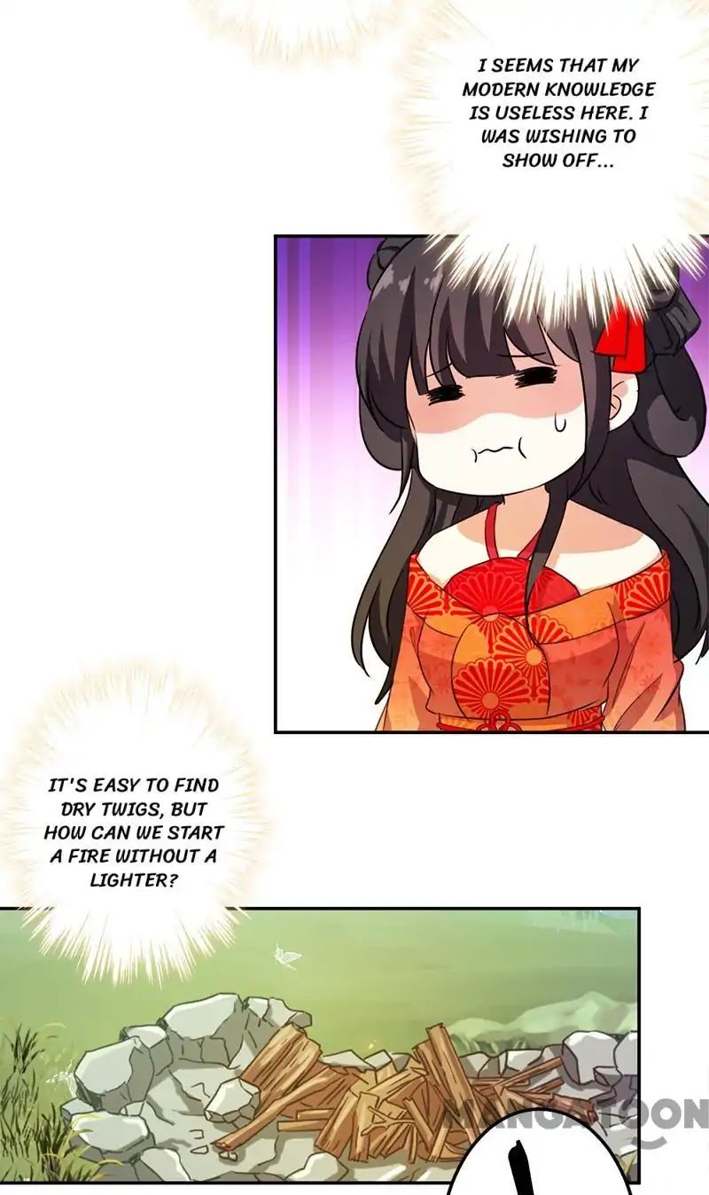 Page 7 of Chapter 357