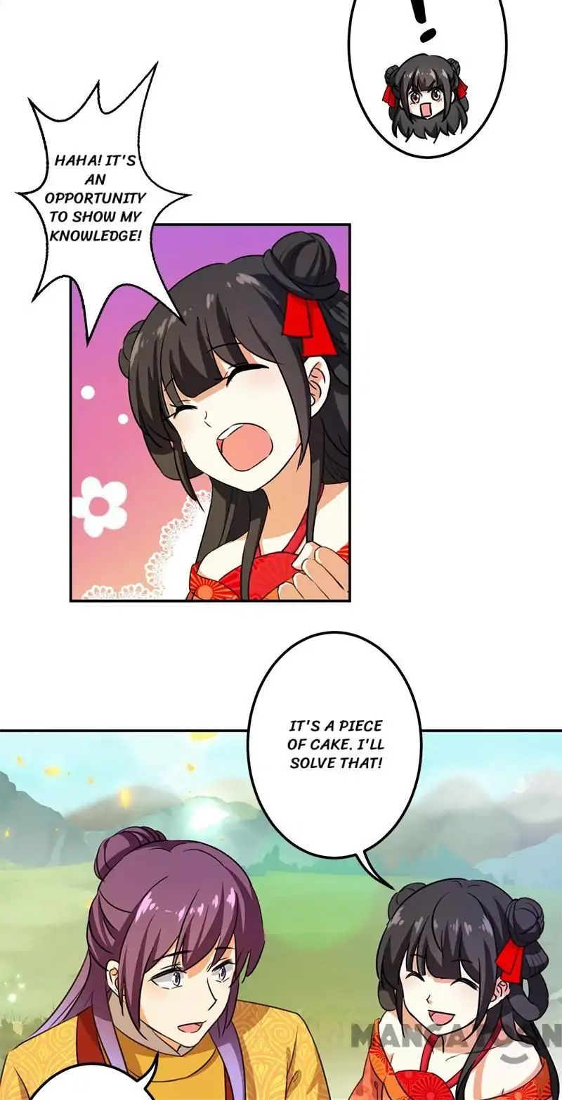 Page 8 of Chapter 357