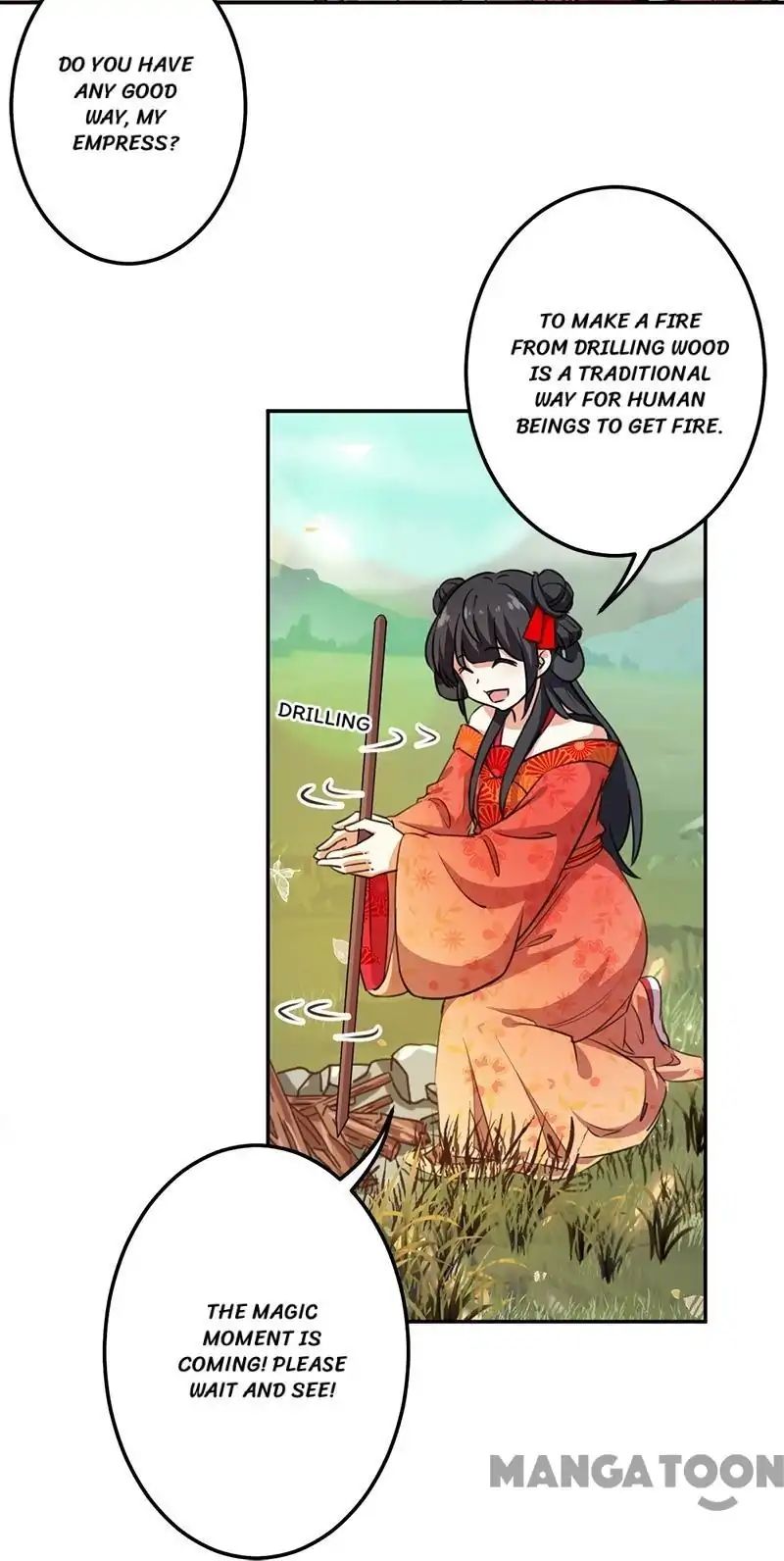 Page 9 of Chapter 357