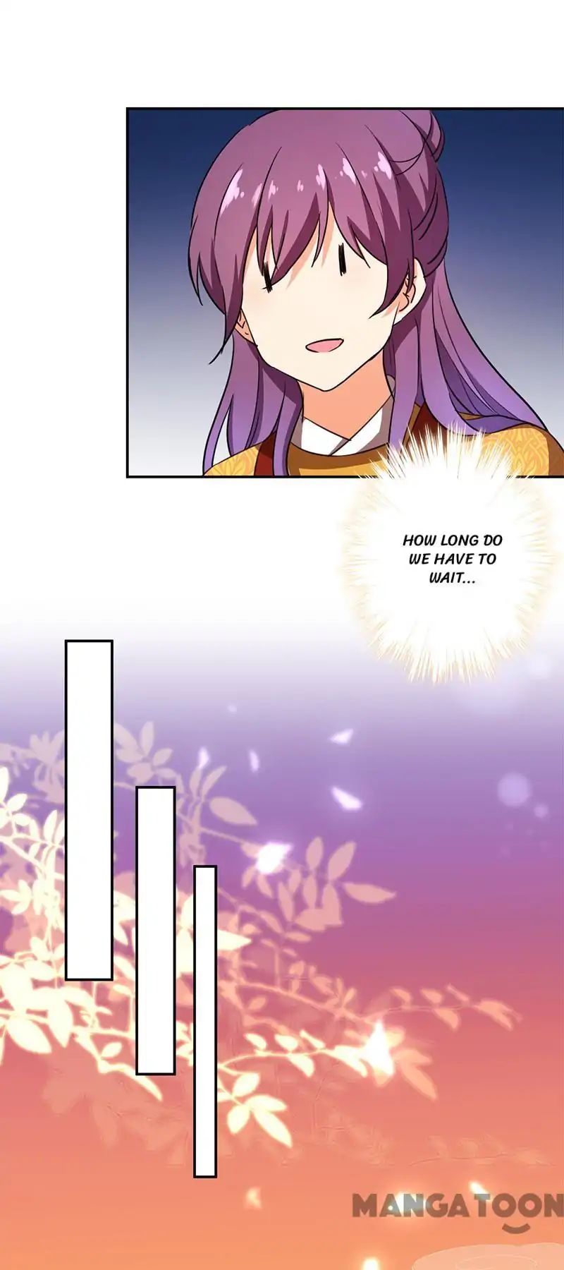 Page 10 of Chapter 357