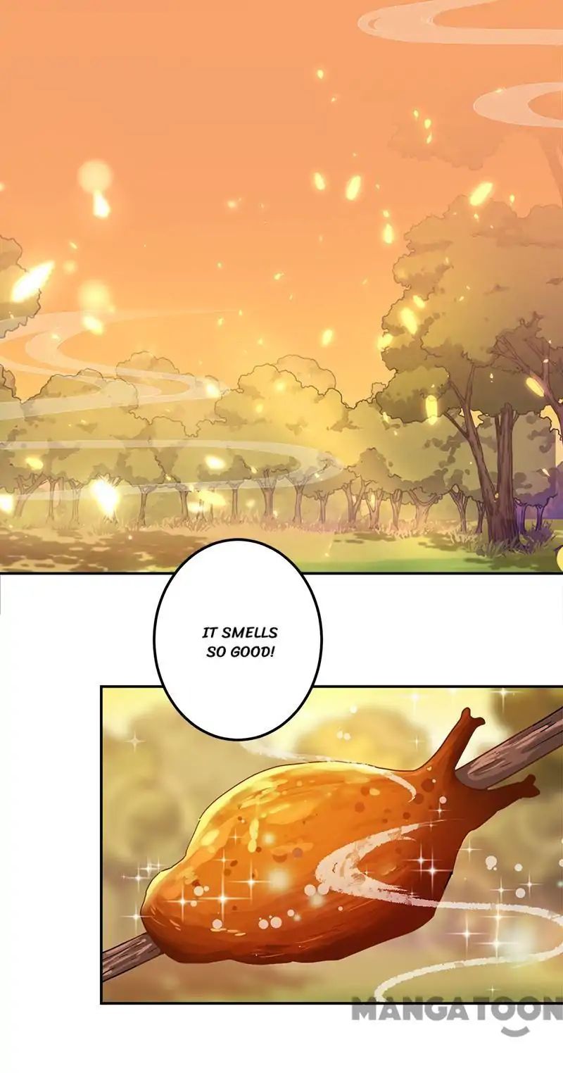 Page 12 of Chapter 357