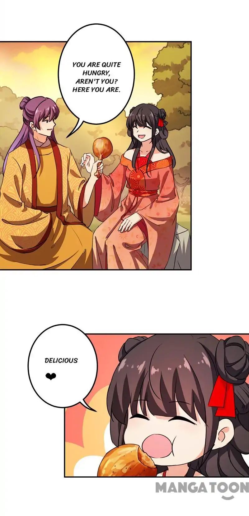 Page 13 of Chapter 357