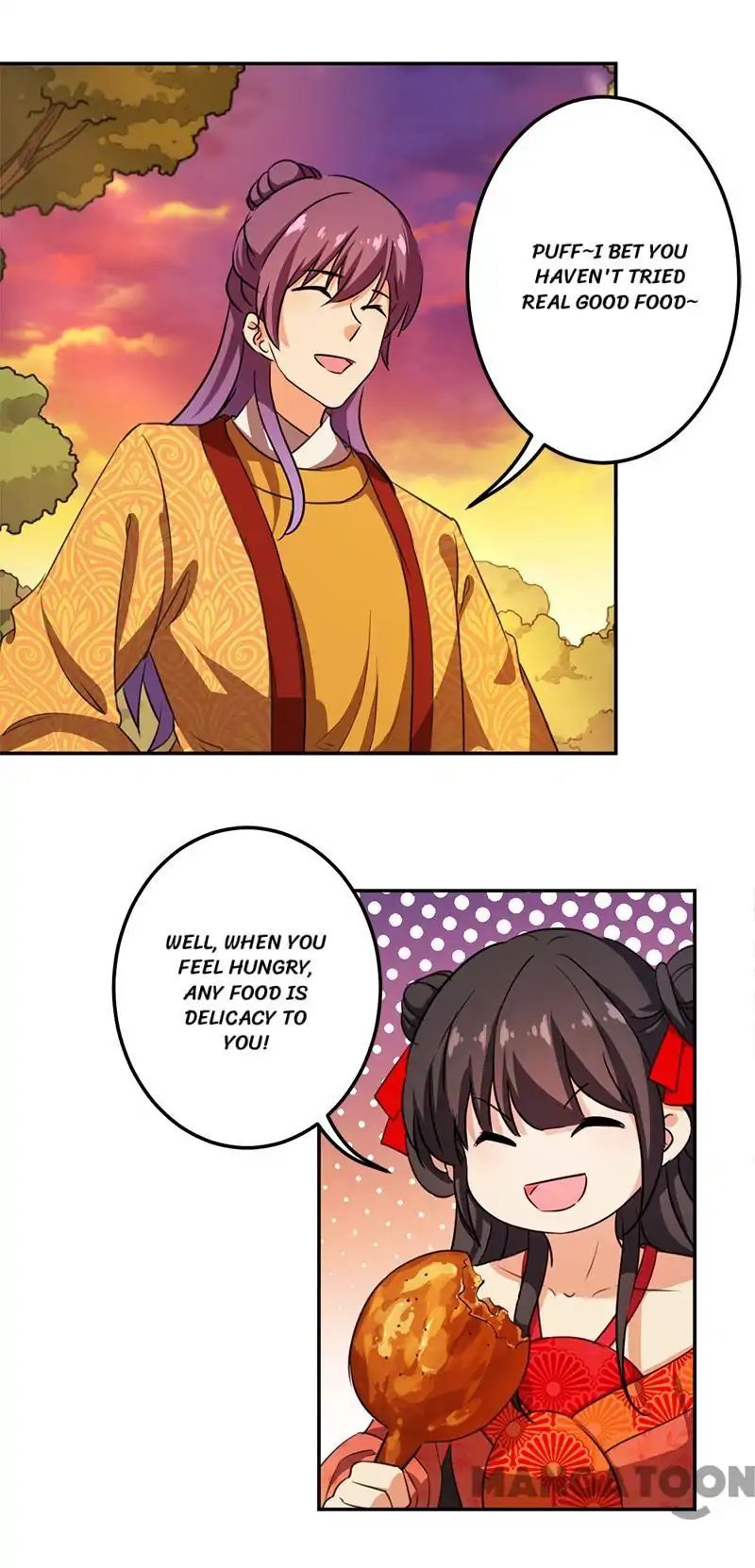 Page 14 of Chapter 357