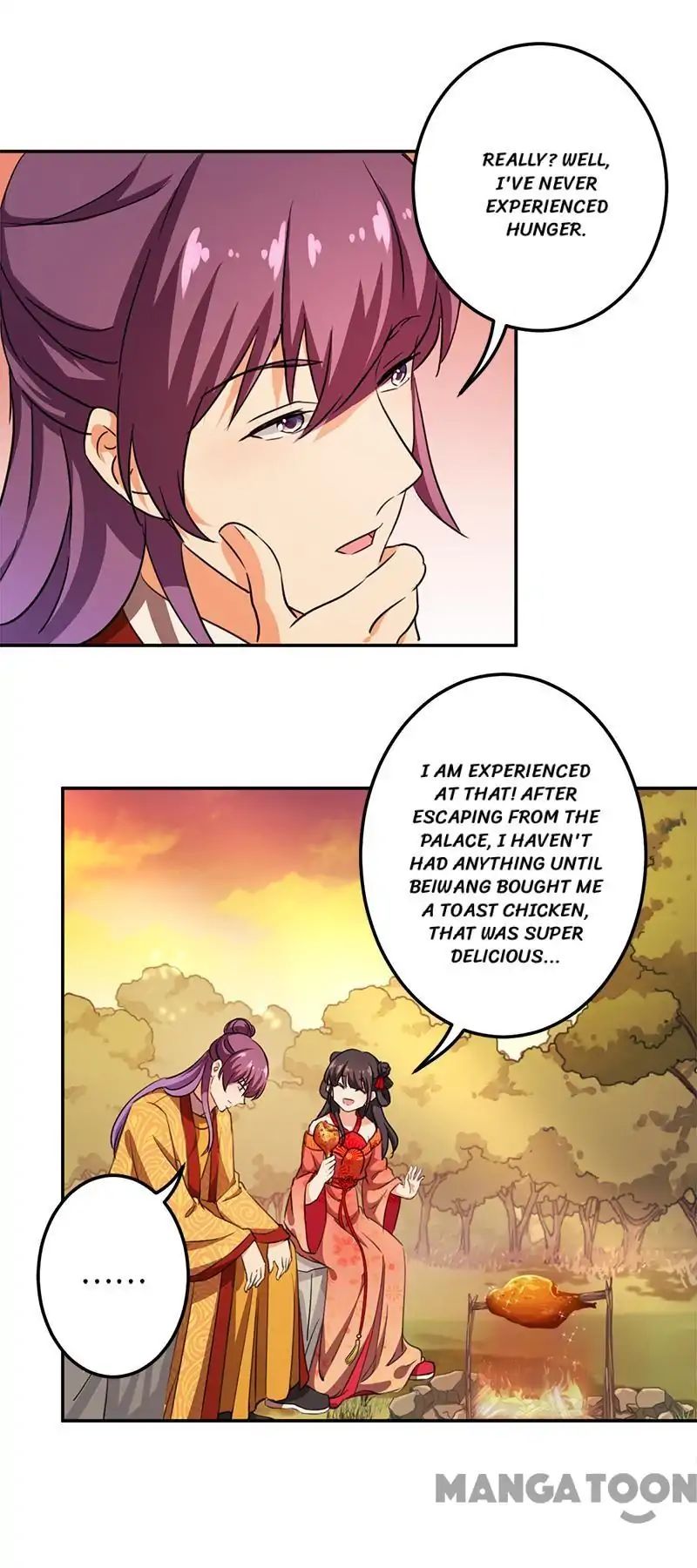 Page 15 of Chapter 357