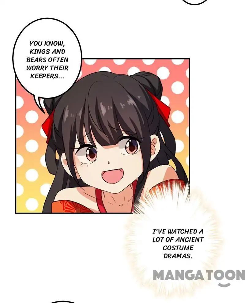 Page 18 of Chapter 357