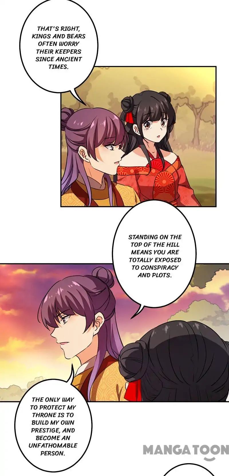 Page 19 of Chapter 357