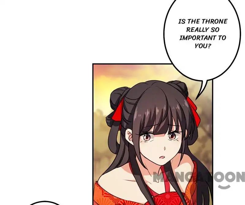 Page 20 of Chapter 357