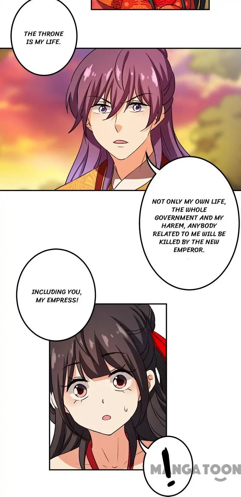 Page 21 of Chapter 357